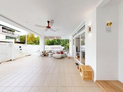 Highland Close (D19), Semi-Detached #625785181